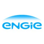 Engie — cliente Polo Art Uniformes