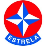 Estrela — cliente Polo Art Uniformes