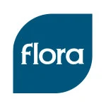 Flora — cliente Polo Art Uniformes