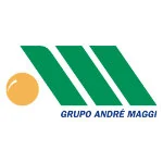 Grupo André Maggi — cliente Polo Art Uniformes