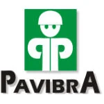 Pavibra — cliente Polo Art Uniformes