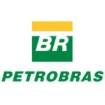 Petrobras — cliente Polo Art Uniformes