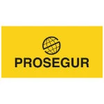 Prosegur — cliente Polo Art Uniformes