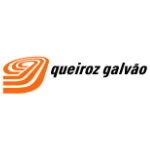Queiroz Galvão — cliente Polo Art Uniformes