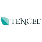 Tencel — cliente Polo Art Uniformes